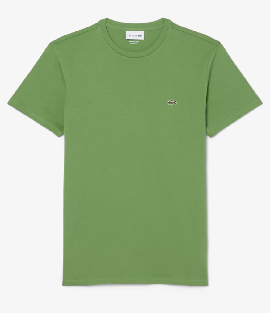 COL::vert-02m::3