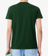 COL::vert-132::2