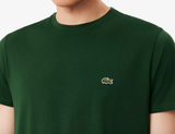 COL::vert-132::3