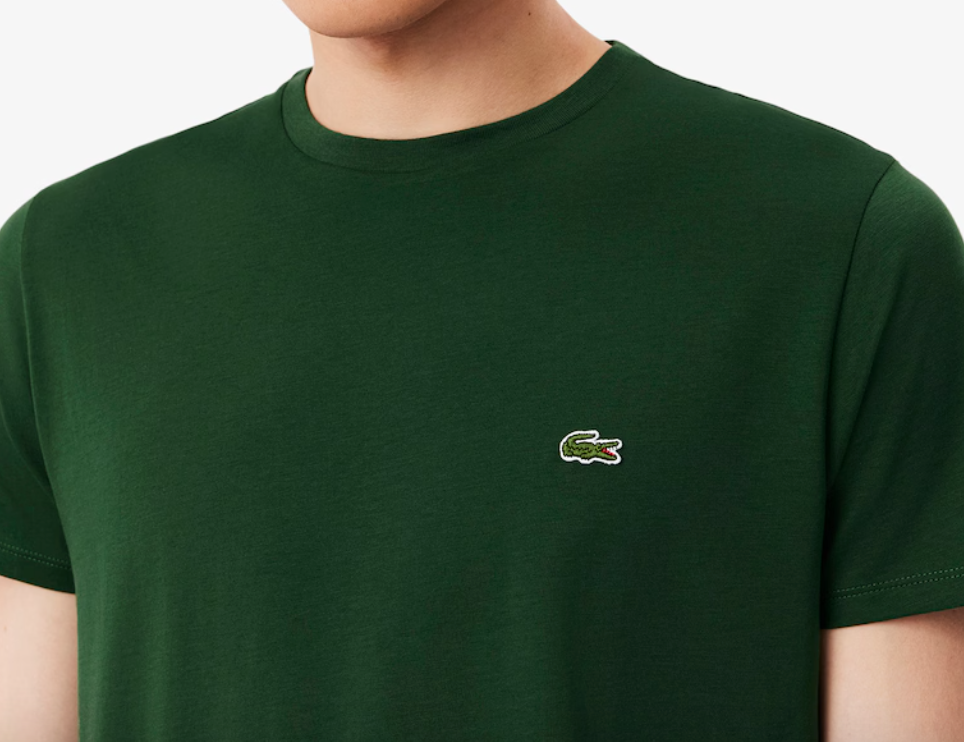 COL::vert-132::3