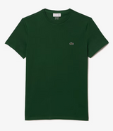 COL::vert-132::4