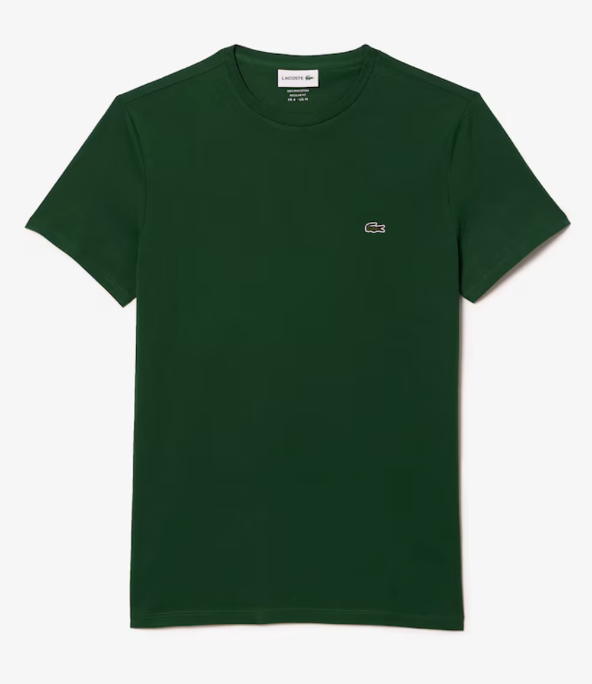 COL::vert-132::4