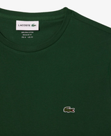 COL::vert-132::5