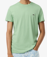 COL::vert.ttf