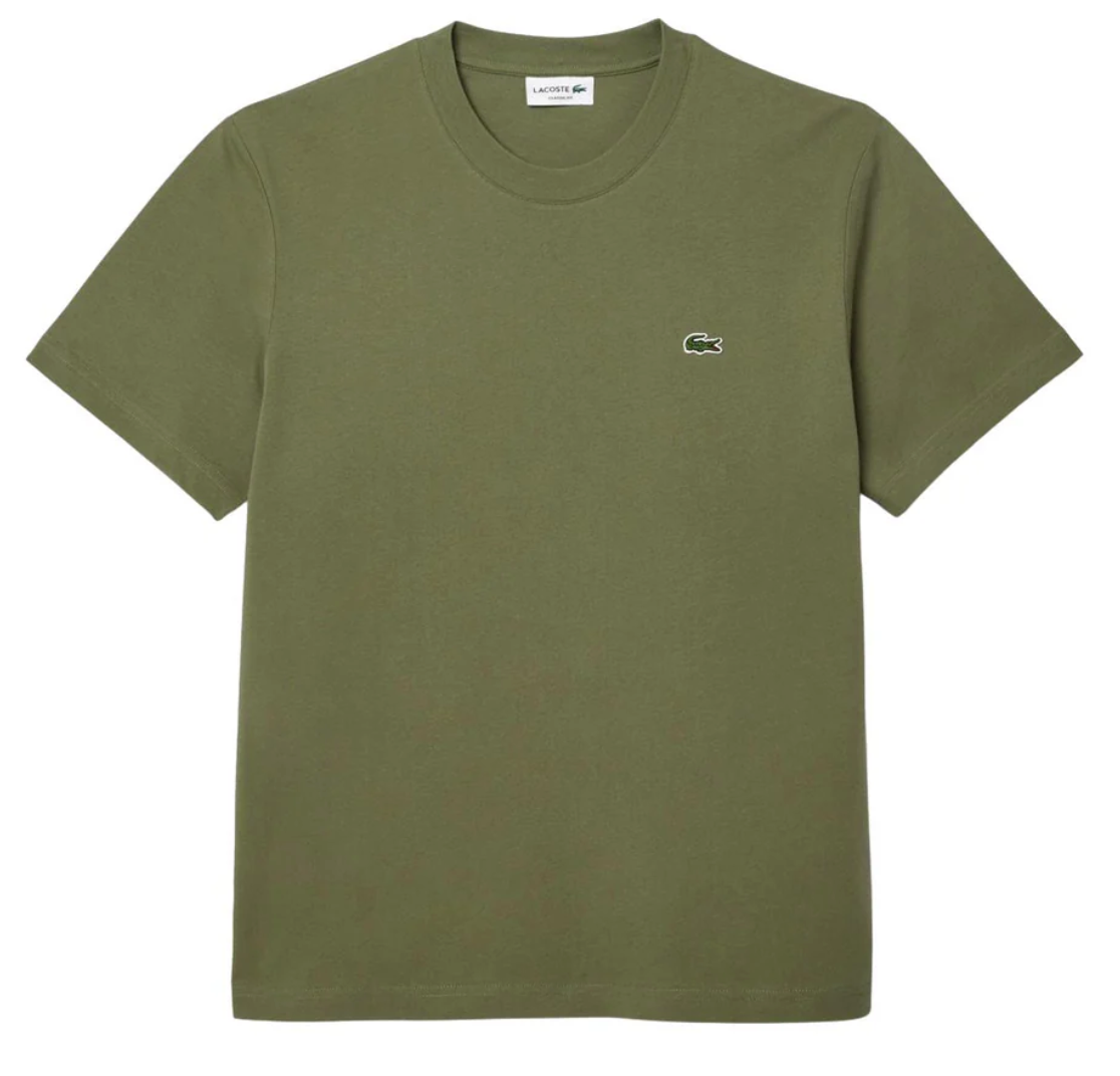 COL::vert kaki-bmy