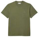 COL::vert kaki-bmy