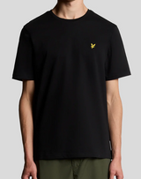 T-shirt Lyle&Scott