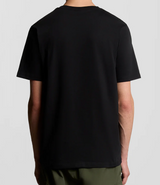 T-shirt Lyle&Scott