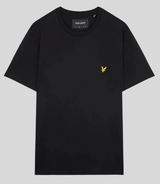 T-shirt Lyle&Scott