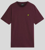 T-shirt Lyle&Scott