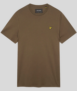 T-shirt Lyle&Scott