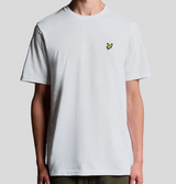 T-shirt Lyle&Scott