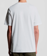 T-shirt Lyle&Scott