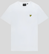 T-shirt Lyle&Scott