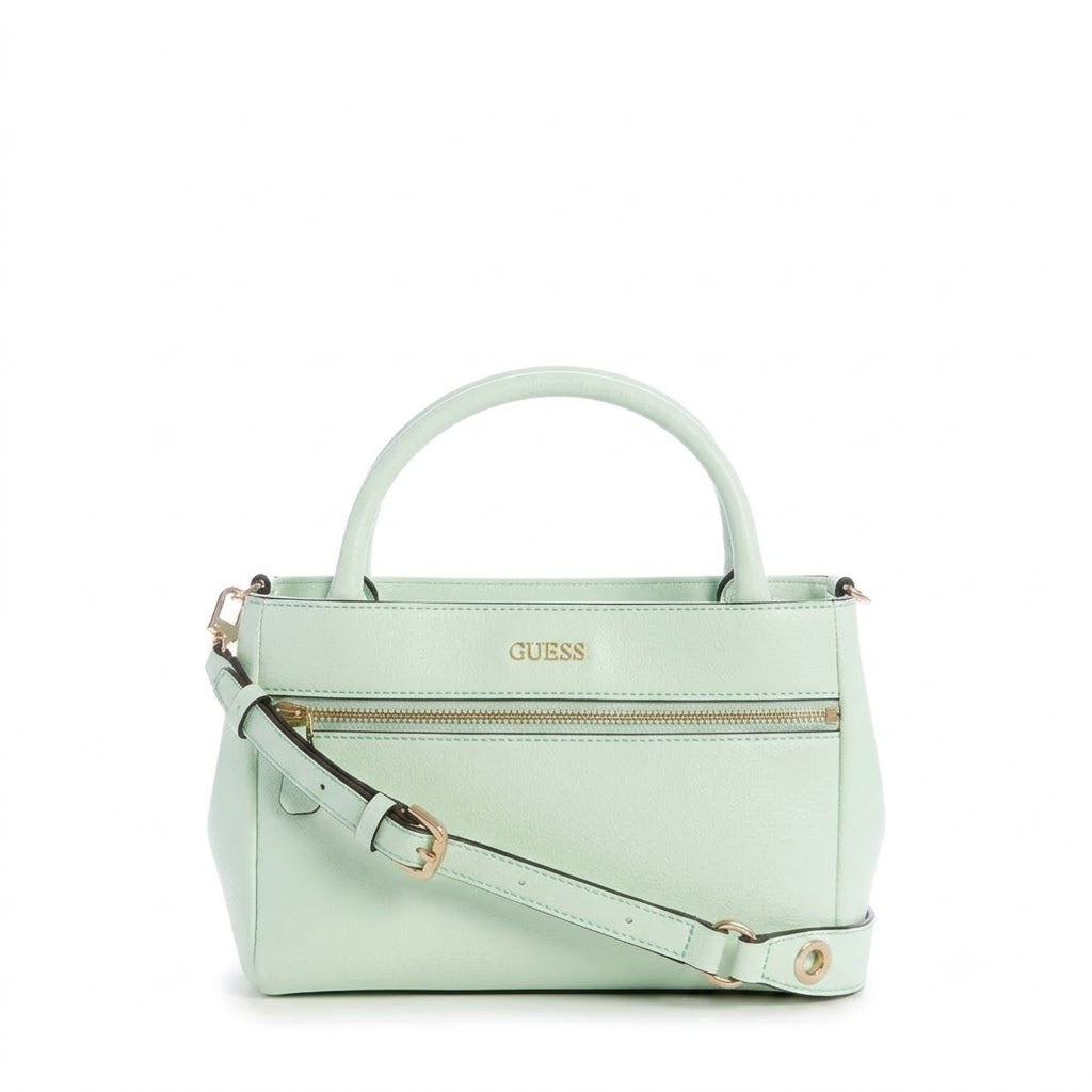 COL::mint