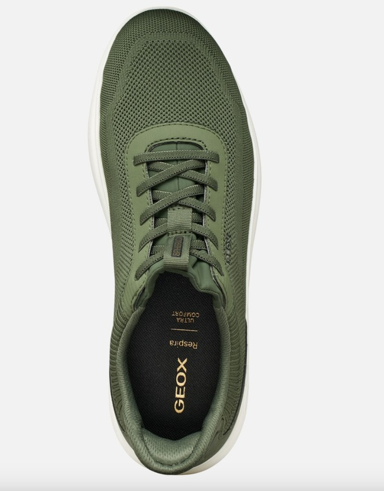 Spherica Plus Uomo