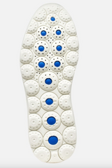 Spherica Plus Uomo