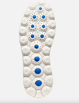 Spherica Plus Uomo