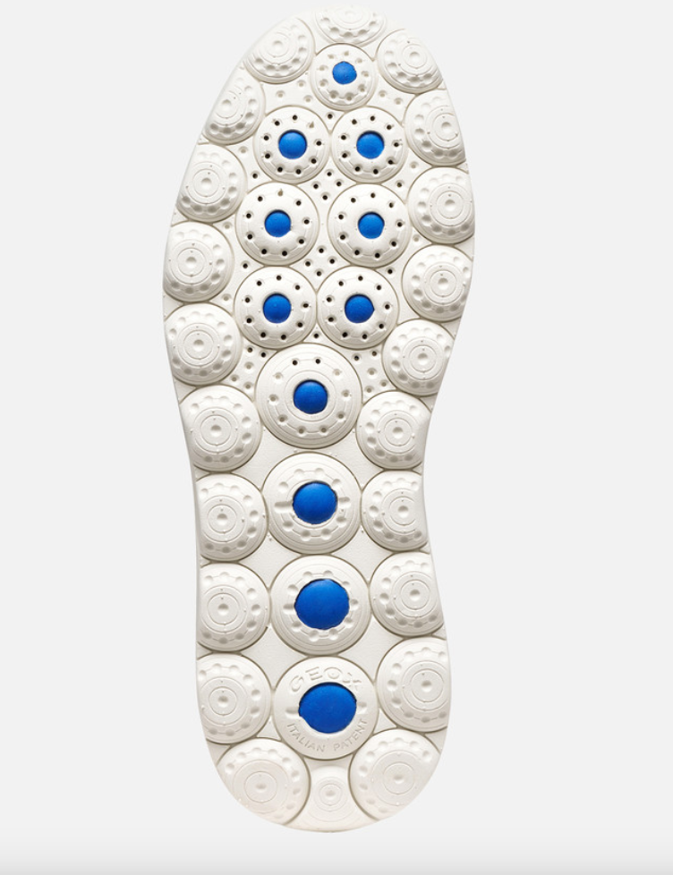 Spherica Plus Uomo