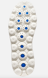 Spherica Plus Uomo