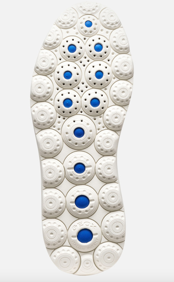 Spherica Plus Uomo