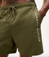 Costume shorts Original media lunghezza