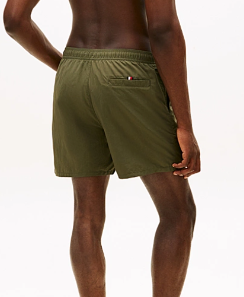 Costume shorts Original media lunghezza