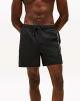 Costume shorts Original media lunghezza