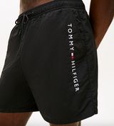 Costume shorts Original media lunghezza