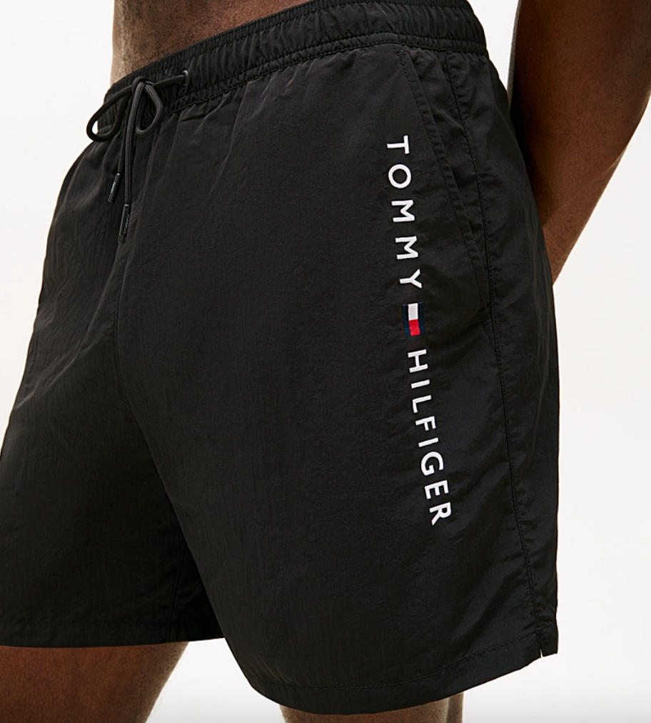 Costume shorts Original media lunghezza