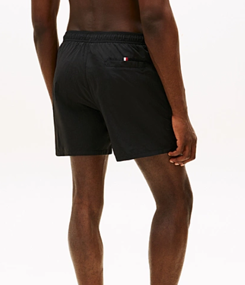 Costume shorts Original media lunghezza