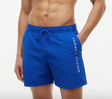Costume shorts Original media lunghezza