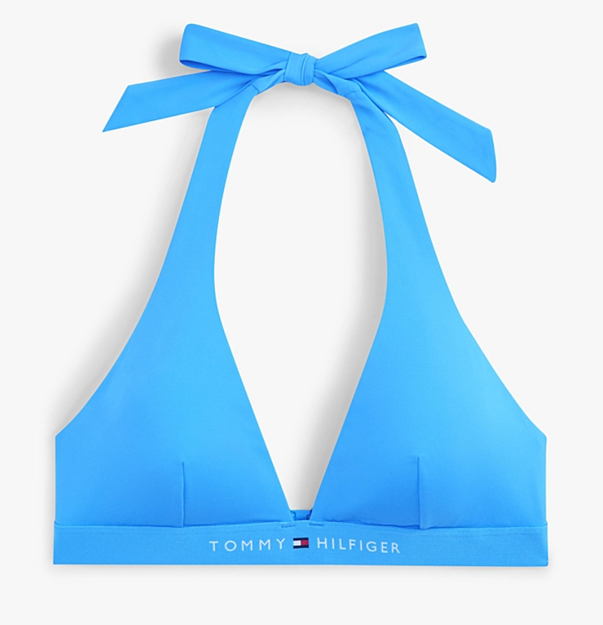 Completo Bikini Tommy Hilfiger