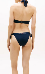 Completo Bikini Tommy Hilfiger