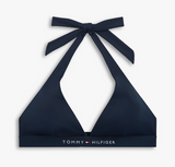 Completo Bikini Tommy Hilfiger