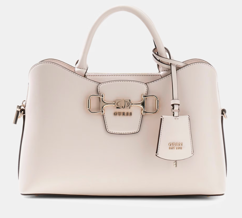 Borsa a mano Janie