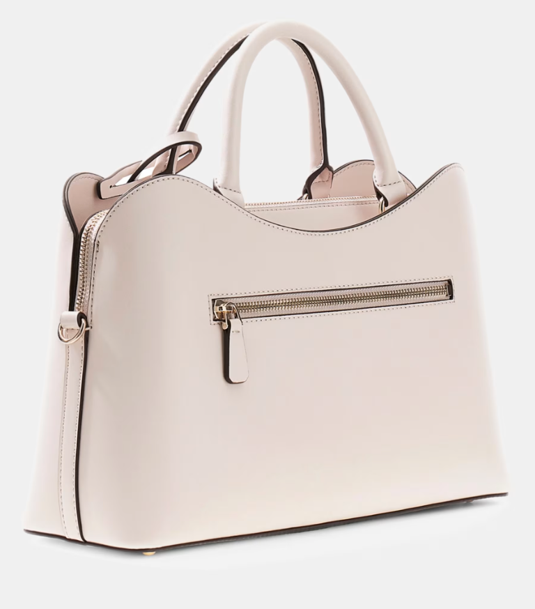 Borsa a mano Janie