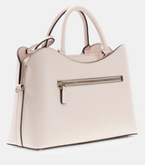 Borsa a mano Janie