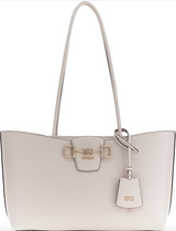 Borsa a spalla Janie