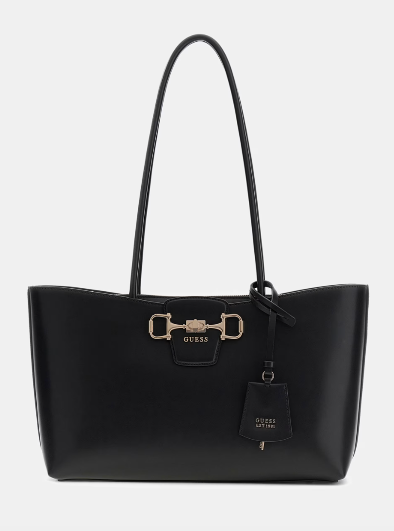 Borsa a spalla Janie