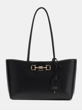 Borsa a spalla Janie