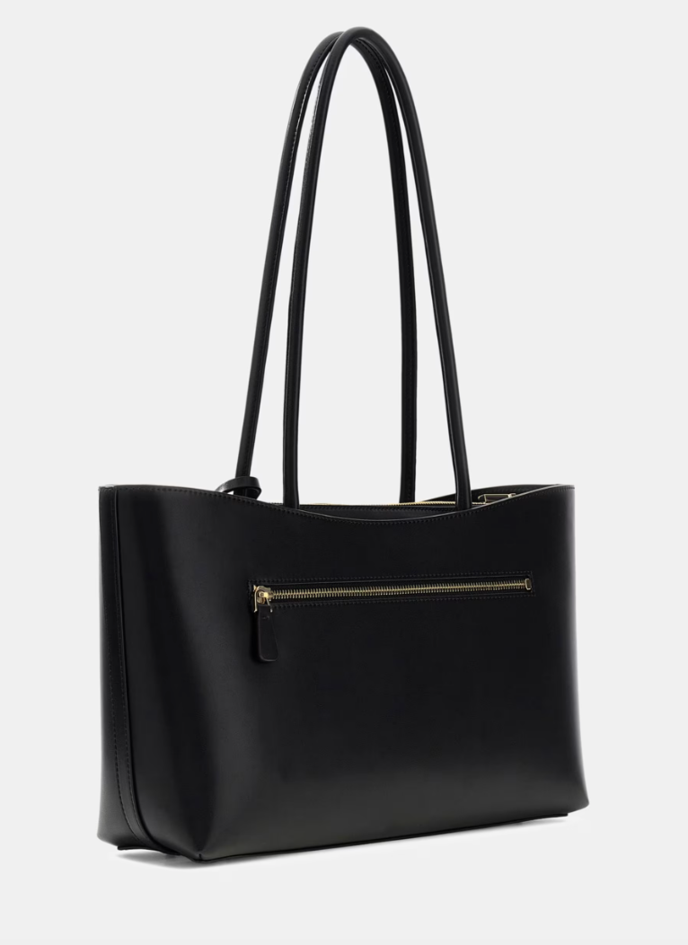 Borsa a spalla Janie