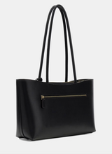 Borsa a spalla Janie