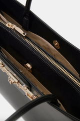 Borsa a spalla Janie