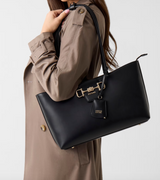 Borsa a spalla Janie
