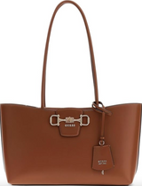 Borsa a spalla Janie