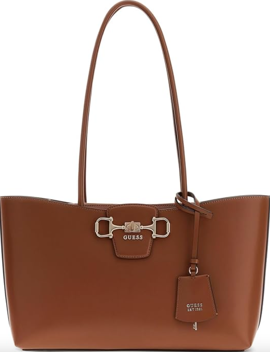 Borsa a spalla Janie