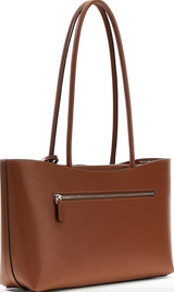 Borsa a spalla Janie