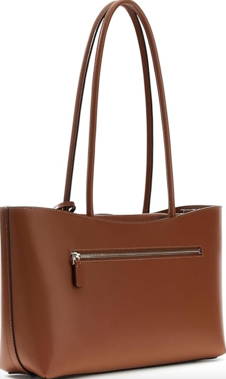 Borsa a spalla Janie