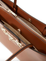 Borsa a spalla Janie